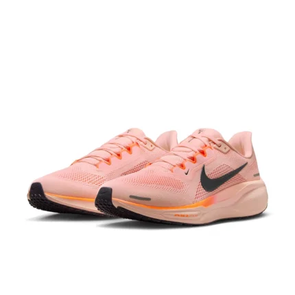NIKE PEGASUS 41, AIR ZOOM