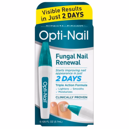 Aplicador en Bolígrafo Opti-Nail Reparador de Uñas 3.7 ml