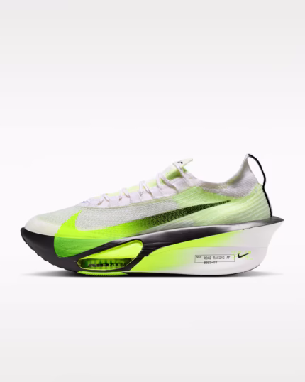 NIKE ALPHAFLY 3