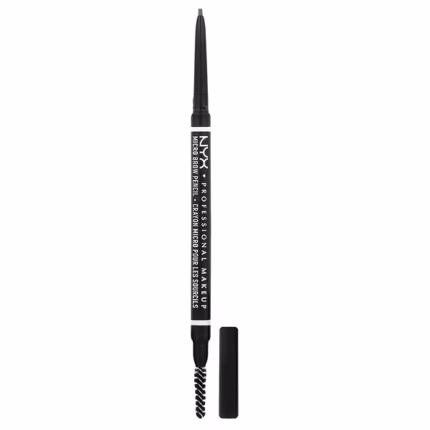 NYX Professional Makeup, Microlápiz para cejas