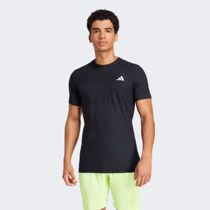 Polera FreeLift Pro Climacool+