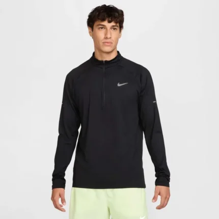 Nike Stride