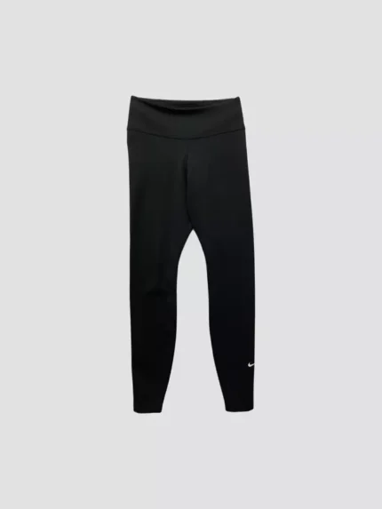 Calza NIKE