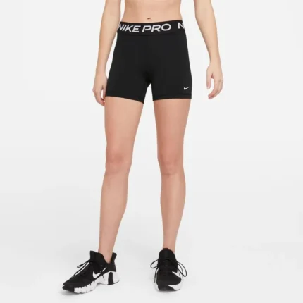 Nike Pro 365
