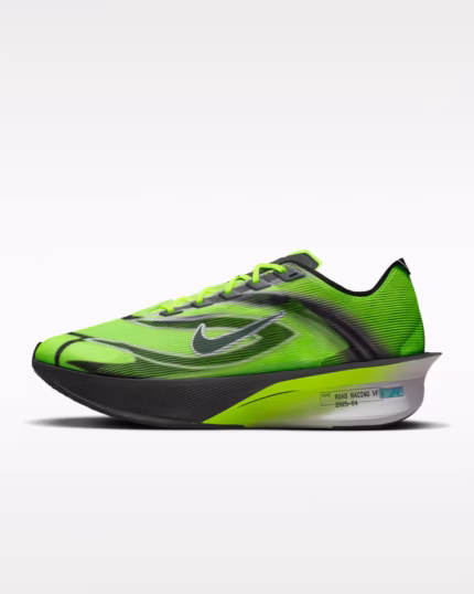 NIKE VAPORFLY 4