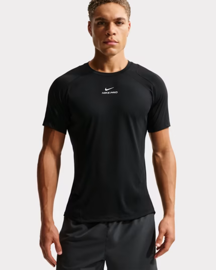 Nike Pro Training