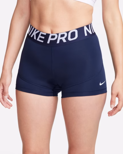 Nike Pro Shorts