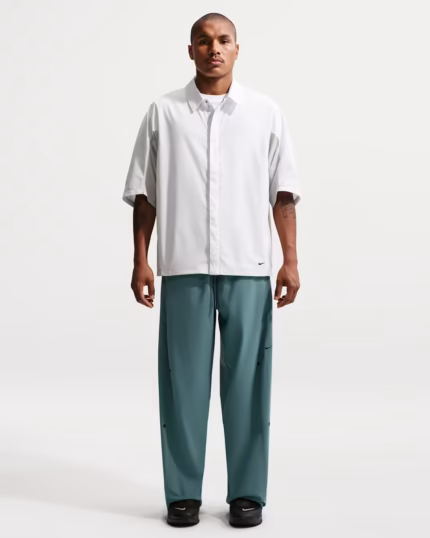 Nike Tech Helios