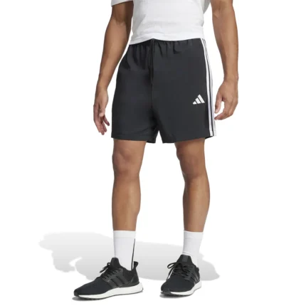 Short Deportivo Hombre Adidas