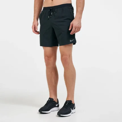 Men's Flex Stride SHORT Nike