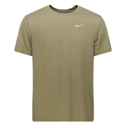 Nike Running T-Shirt Dri-FIT UV