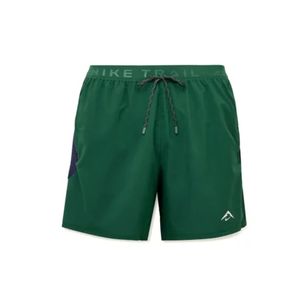 Short Nike Running Dri Fit Trail