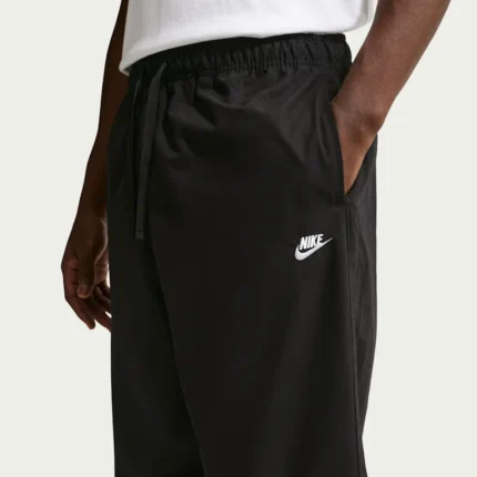 PANTALON Nike