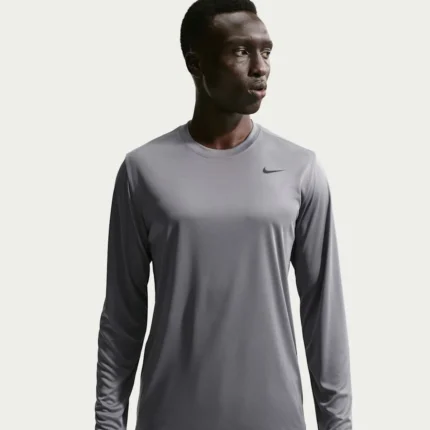 Nike Dri-FIT Flex