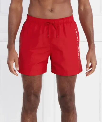 Swimming shorts