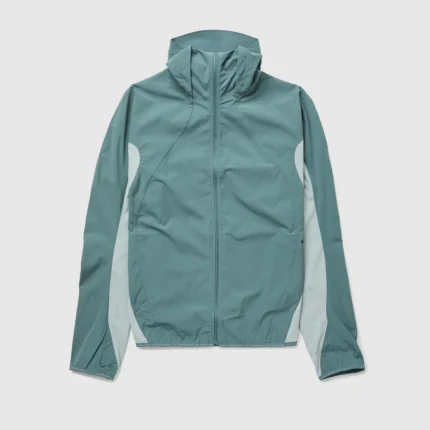 Nike Sportswear Tech Helios Jacket