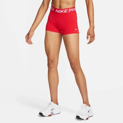 Nike Pro Women's SHORTS