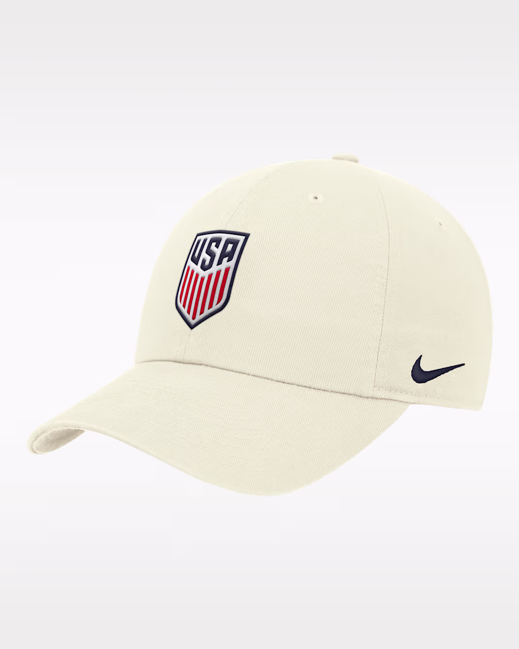 BLANCO USA